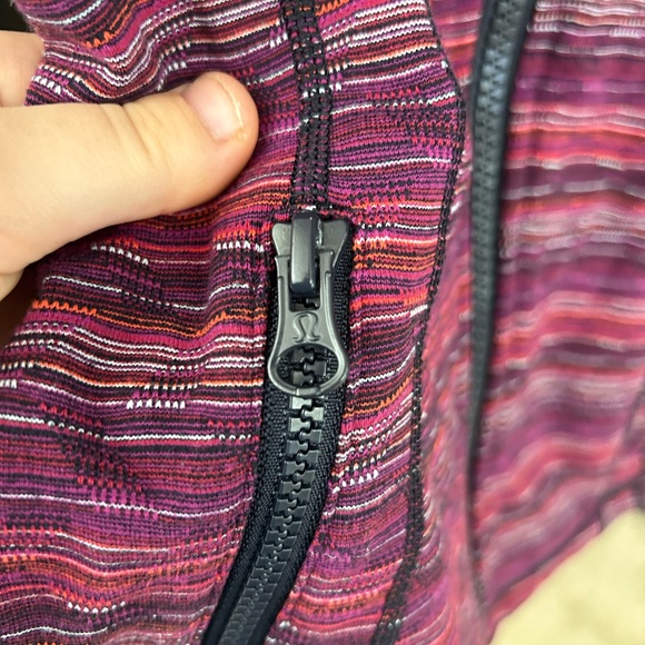Lululemon Define Jacket - Picture 5 of 9